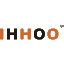 IHHOO ® AiHu Industrial Lubricants Official Website