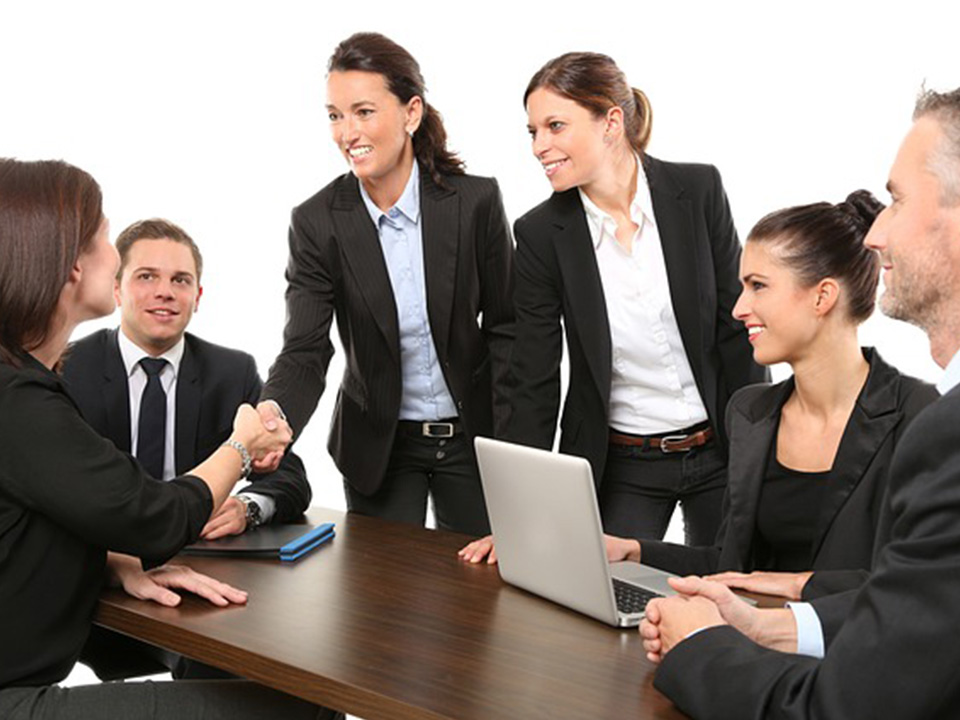 Collaboration Mode