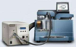 PDSC高压差示扫描量热仪器