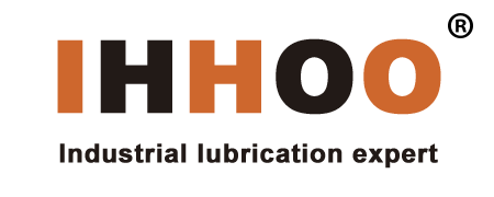 IHHOO - AiHu Industrial Lubricants