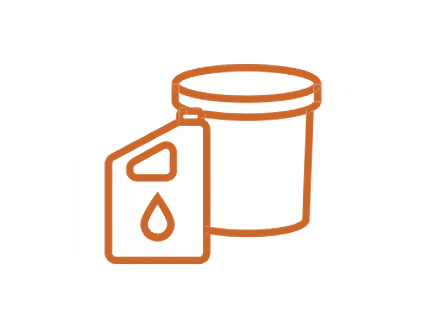 lubricating Grease